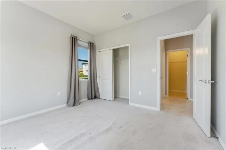 4491 Steinbeck Way, Ave Maria, Florida 34142
