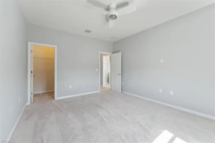 4491 Steinbeck Way, Ave Maria, Florida 34142