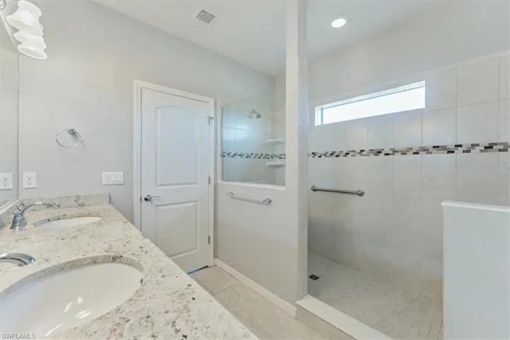 4491 Steinbeck Way, Ave Maria, Florida 34142