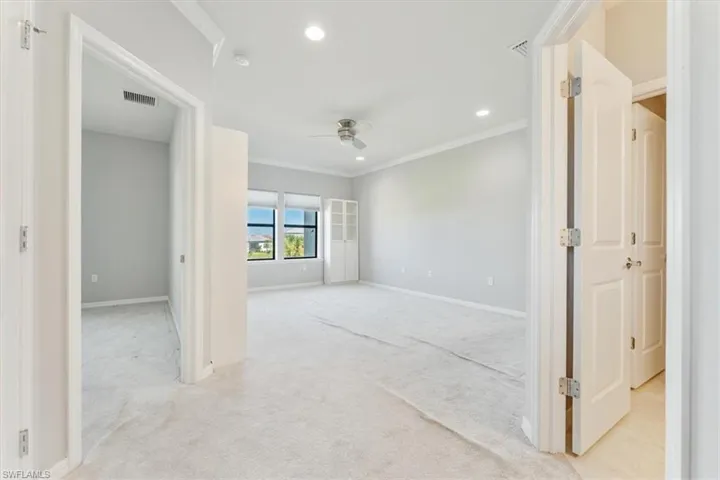 4491 Steinbeck Way, Ave Maria, Florida 34142