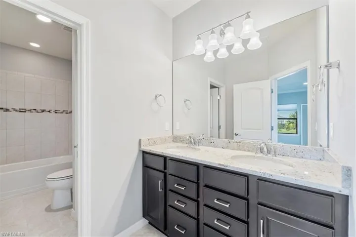 4491 Steinbeck Way, Ave Maria, Florida 34142