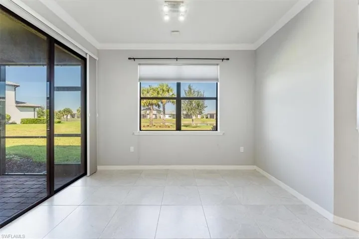 4491 Steinbeck Way, Ave Maria, Florida 34142
