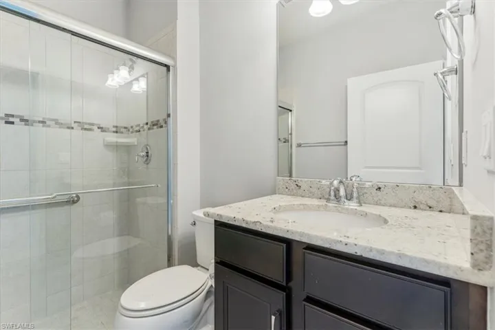4491 Steinbeck Way, Ave Maria, Florida 34142