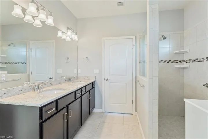 4491 Steinbeck Way, Ave Maria, Florida 34142
