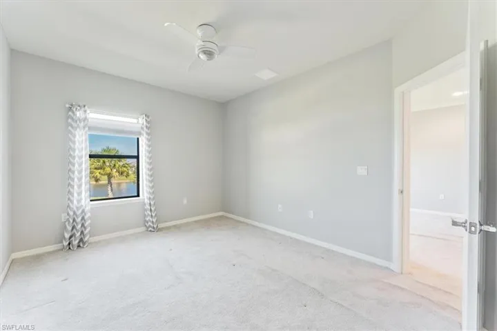 4491 Steinbeck Way, Ave Maria, Florida 34142