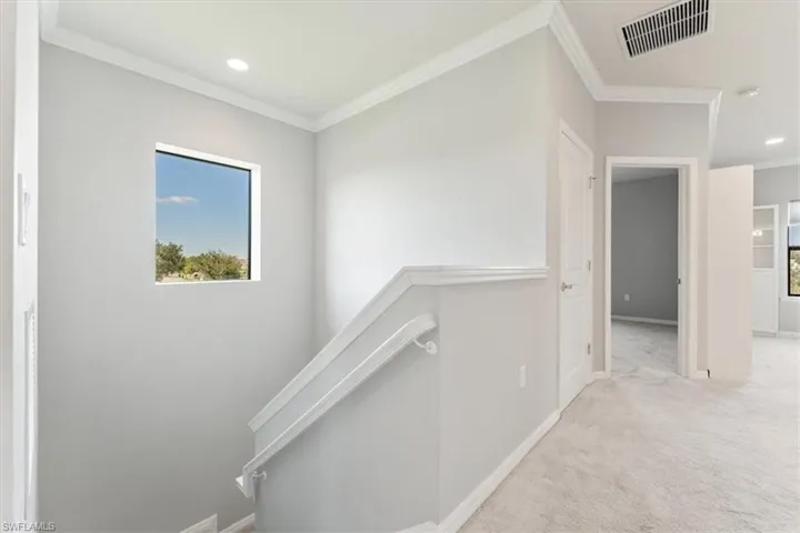 4491 Steinbeck Way, Ave Maria, Florida 34142