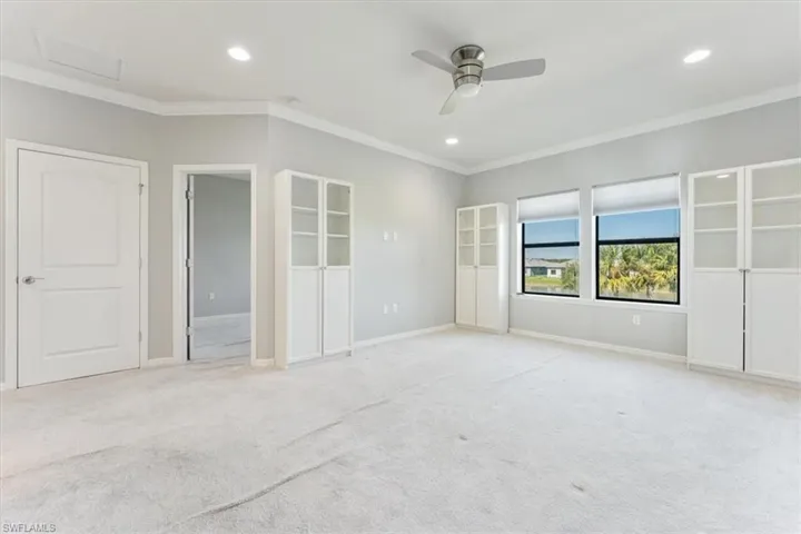 4491 Steinbeck Way, Ave Maria, Florida 34142