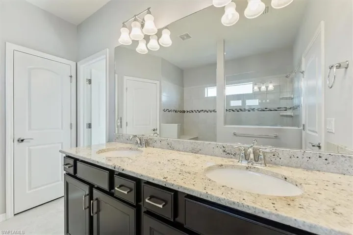 4491 Steinbeck Way, Ave Maria, Florida 34142