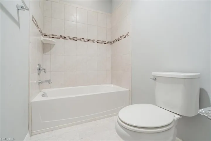4491 Steinbeck Way, Ave Maria, Florida 34142