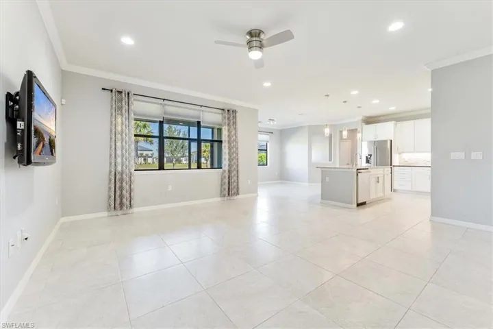 4491 Steinbeck Way, Ave Maria, Florida 34142