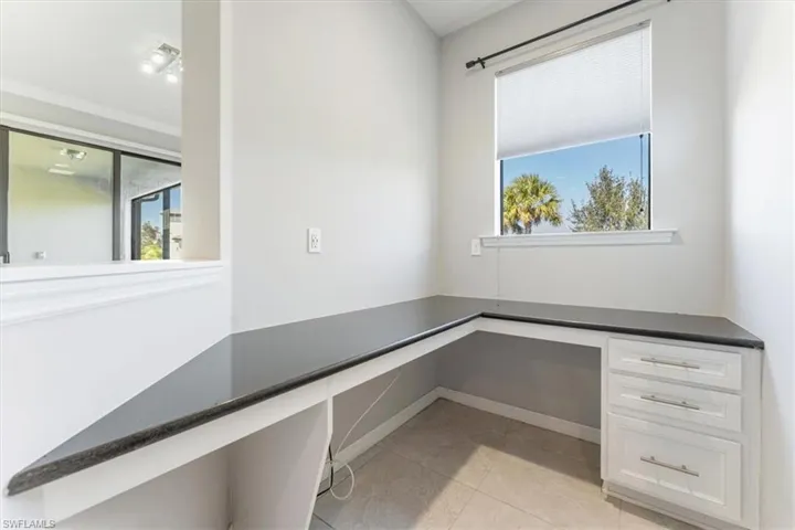 4491 Steinbeck Way, Ave Maria, Florida 34142