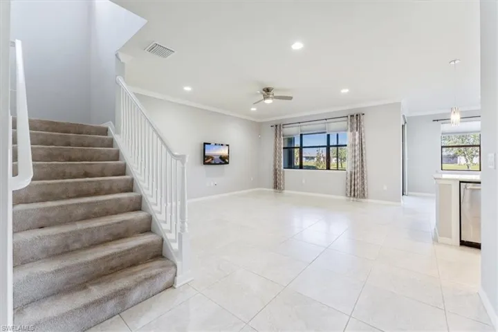 4491 Steinbeck Way, Ave Maria, Florida 34142