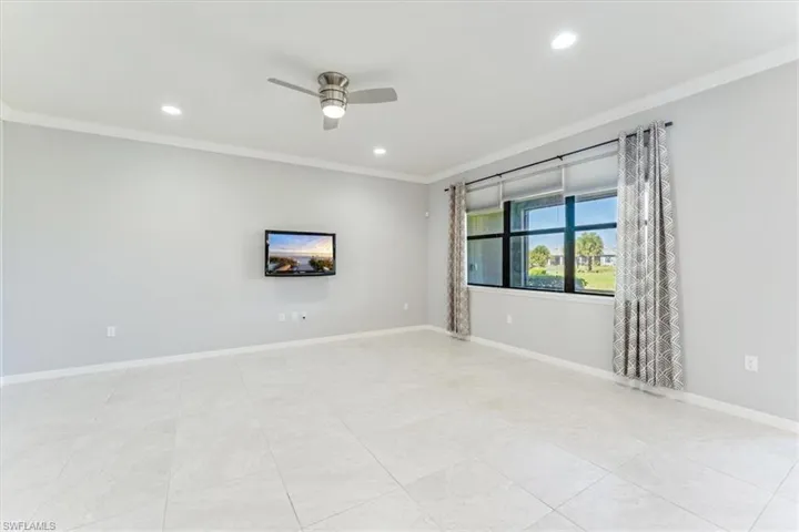 4491 Steinbeck Way, Ave Maria, Florida 34142