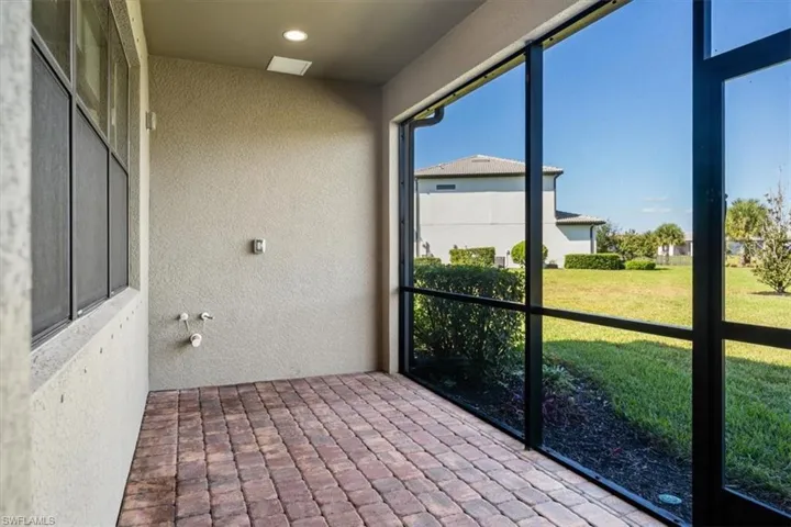 4491 Steinbeck Way, Ave Maria, Florida 34142