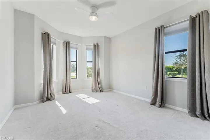 4491 Steinbeck Way, Ave Maria, Florida 34142