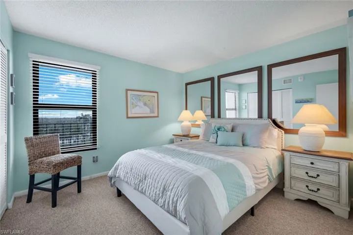15021 Punta Rassa Rd 402, Fort Myers, Florida 33908