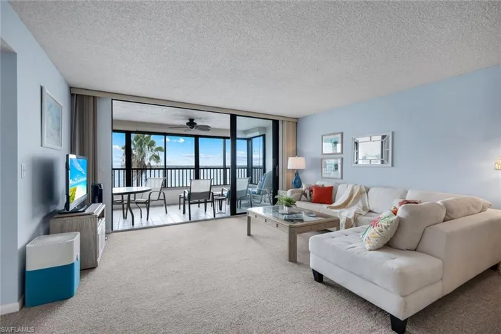 15021 Punta Rassa Rd 402, Fort Myers, Florida 33908