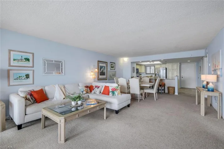 15021 Punta Rassa Rd 402, Fort Myers, Florida 33908