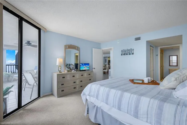 15021 Punta Rassa Rd 402, Fort Myers, Florida 33908