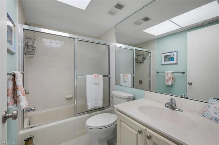 15021 Punta Rassa Rd 402, Fort Myers, Florida 33908