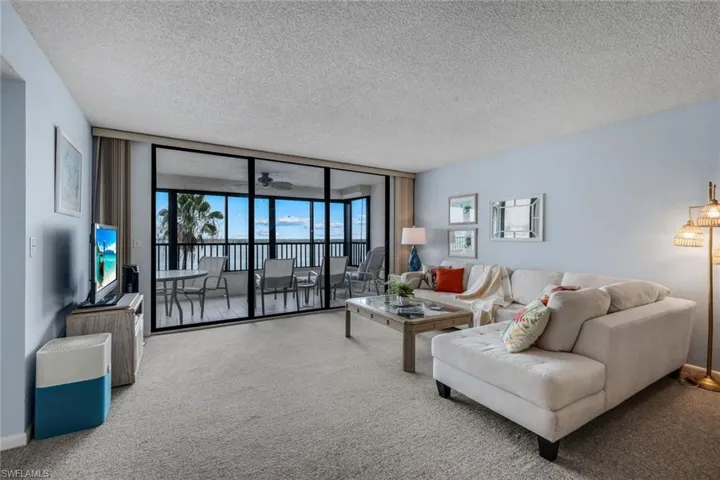 15021 Punta Rassa Rd 402, Fort Myers, Florida 33908