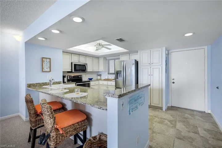 15021 Punta Rassa Rd 402, Fort Myers, Florida 33908