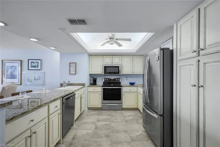 15021 Punta Rassa Rd 402, Fort Myers, Florida 33908