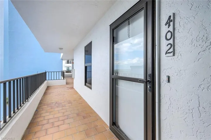 15021 Punta Rassa Rd 402, Fort Myers, Florida 33908