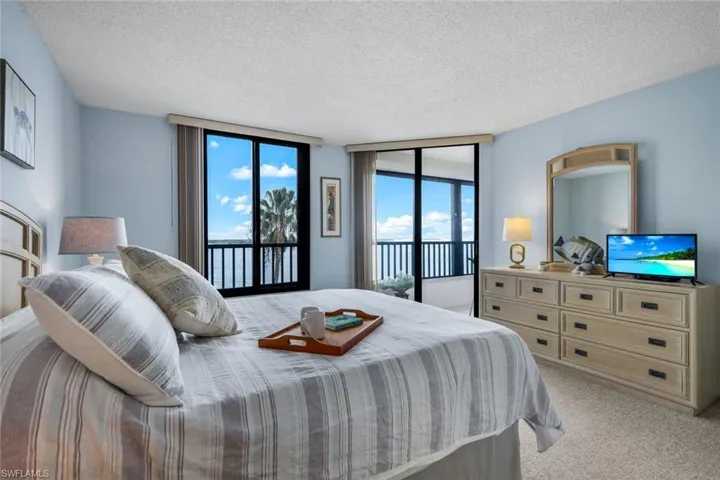 15021 Punta Rassa Rd 402, Fort Myers, Florida 33908