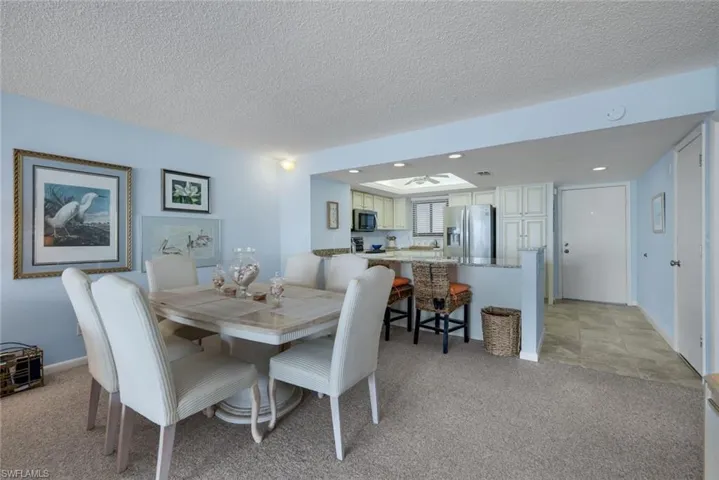 15021 Punta Rassa Rd 402, Fort Myers, Florida 33908
