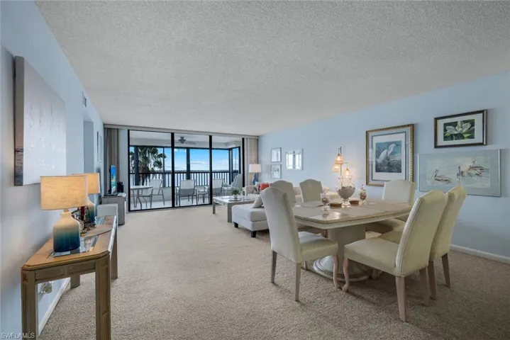 15021 Punta Rassa Rd 402, Fort Myers, Florida 33908