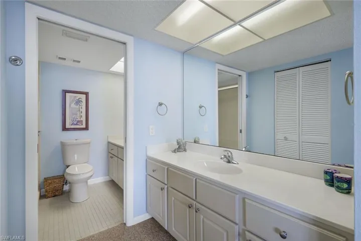 15021 Punta Rassa Rd 402, Fort Myers, Florida 33908