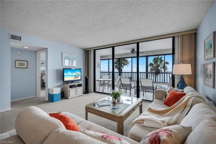 15021 Punta Rassa Rd 402, Fort Myers, Florida 33908