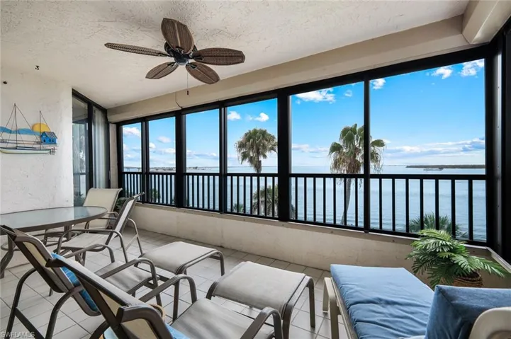 15021 Punta Rassa Rd 402, Fort Myers, Florida 33908