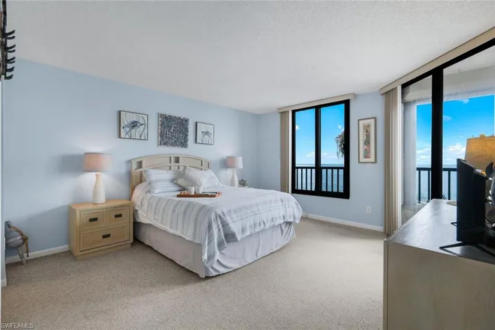 15021 Punta Rassa Rd 402, Fort Myers, Florida 33908