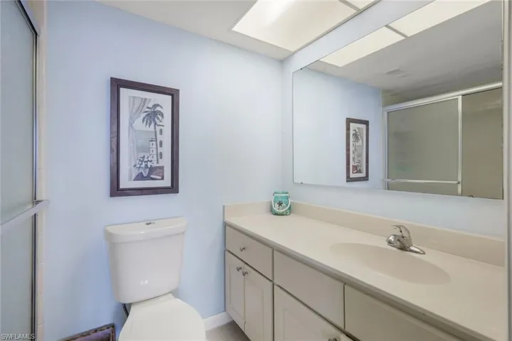 15021 Punta Rassa Rd 402, Fort Myers, Florida 33908