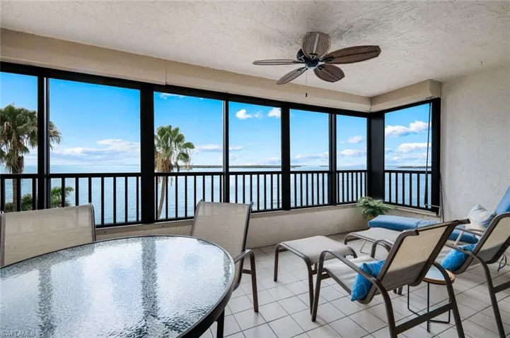 15021 Punta Rassa Rd 402, Fort Myers, Florida 33908