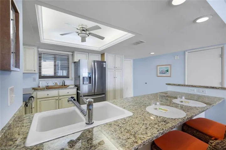 15021 Punta Rassa Rd 402, Fort Myers, Florida 33908