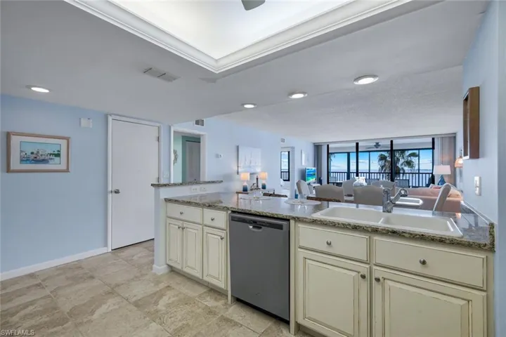 15021 Punta Rassa Rd 402, Fort Myers, Florida 33908