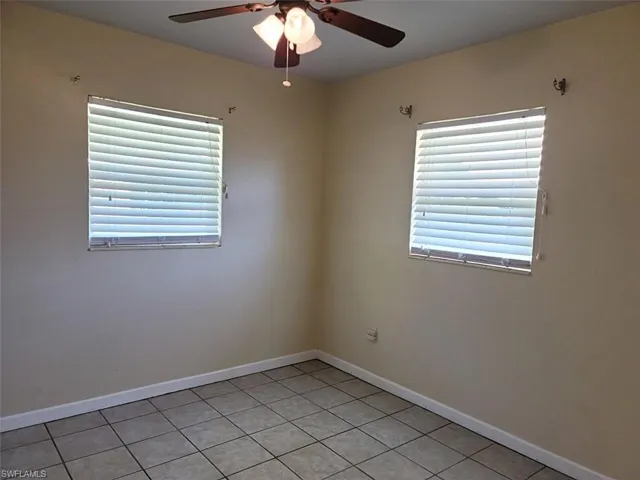 114  Florida  RD, Lehigh Acres, FL 33936