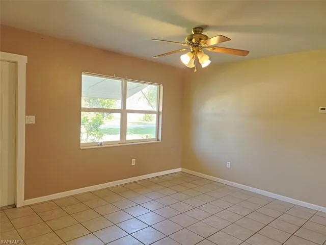 114  Florida  RD, Lehigh Acres, FL 33936