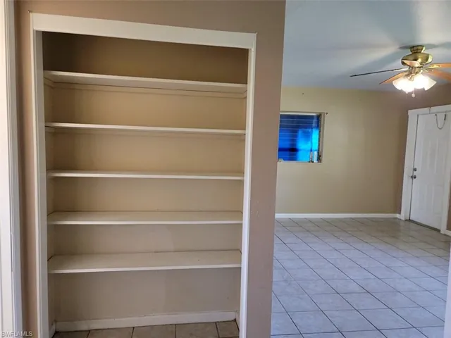 114  Florida  RD, Lehigh Acres, FL 33936
