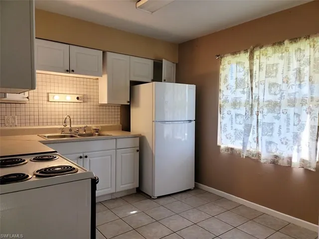 114  Florida  RD, Lehigh Acres, FL 33936