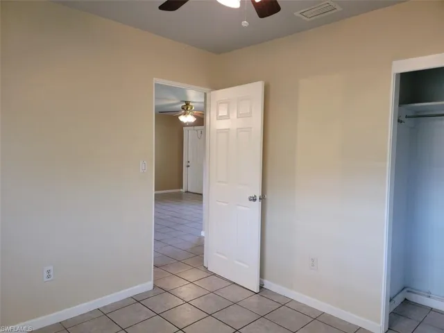 114  Florida  RD, Lehigh Acres, FL 33936