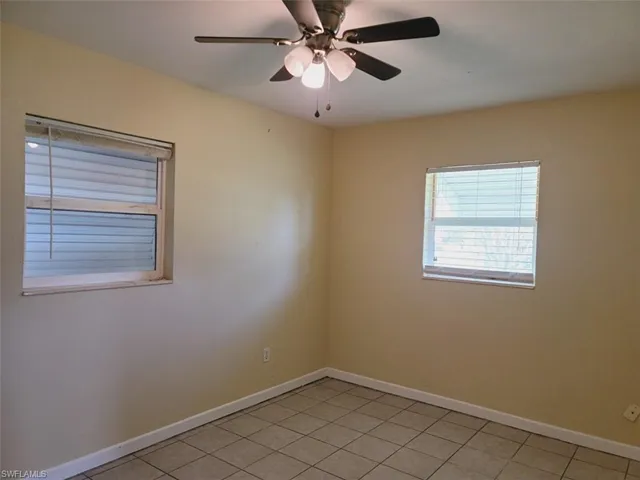 114  Florida  RD, Lehigh Acres, FL 33936