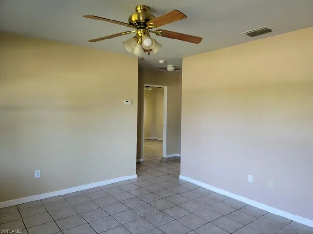 114  Florida  RD, Lehigh Acres, FL 33936