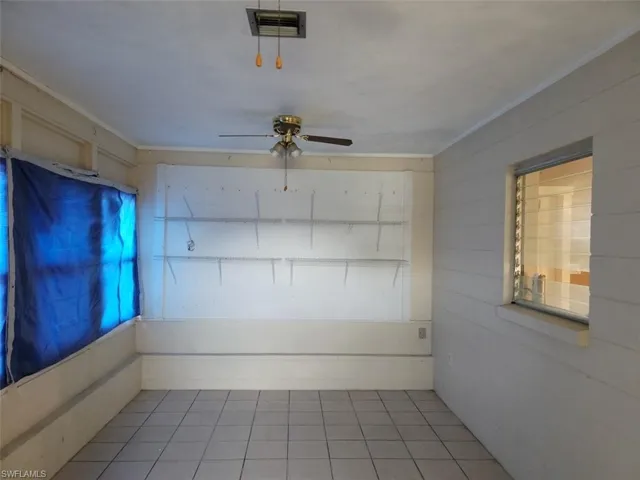 114  Florida  RD, Lehigh Acres, FL 33936