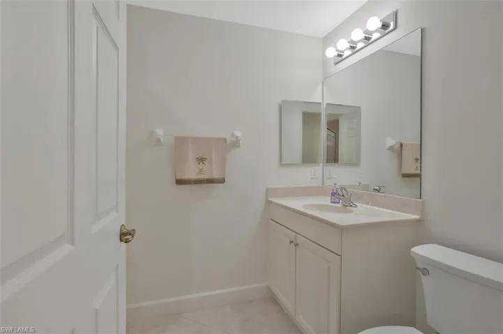 9398  Aviano  DR, Fort Myers, FL 33913