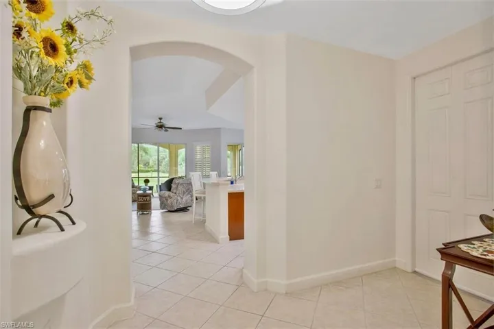 9398  Aviano  DR, Fort Myers, FL 33913