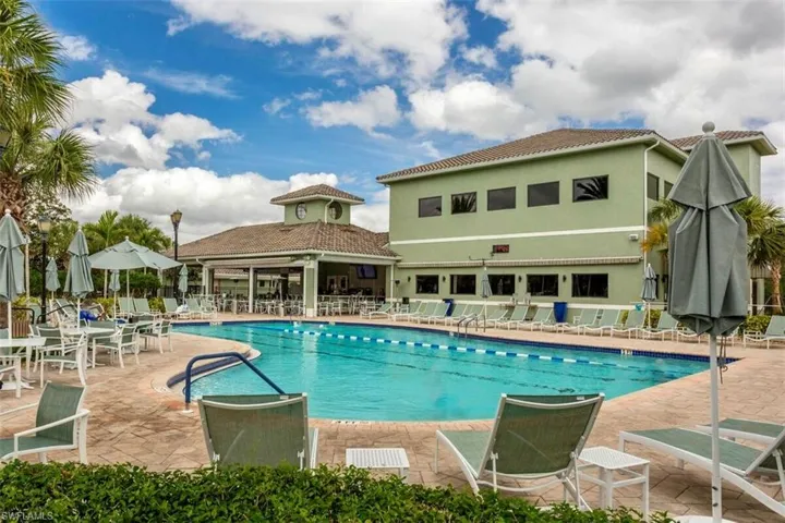 9398  Aviano  DR, Fort Myers, FL 33913